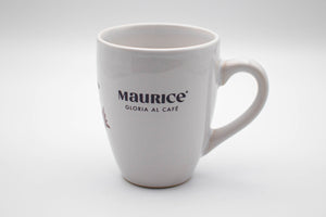 Taza cerámica Maurice 160ml